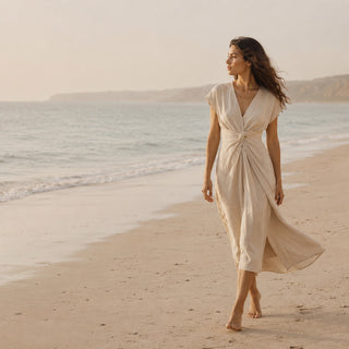 Maxi Dresses