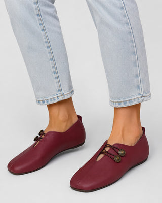 Casual Lace-Up Ankle Boots for Women Suede Upper Ankle Height Vintage Design